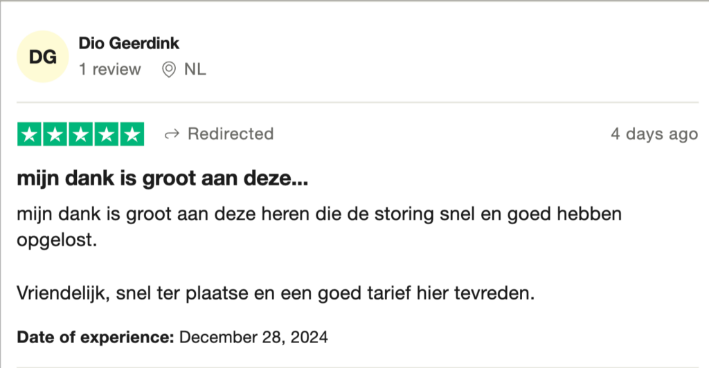 Elektraspoedservice-reviewed-by-Dio-Geerdink-on-08-01-2025-01-12-2025_12_35_PM