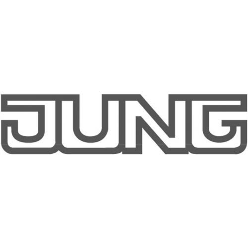 JUNG