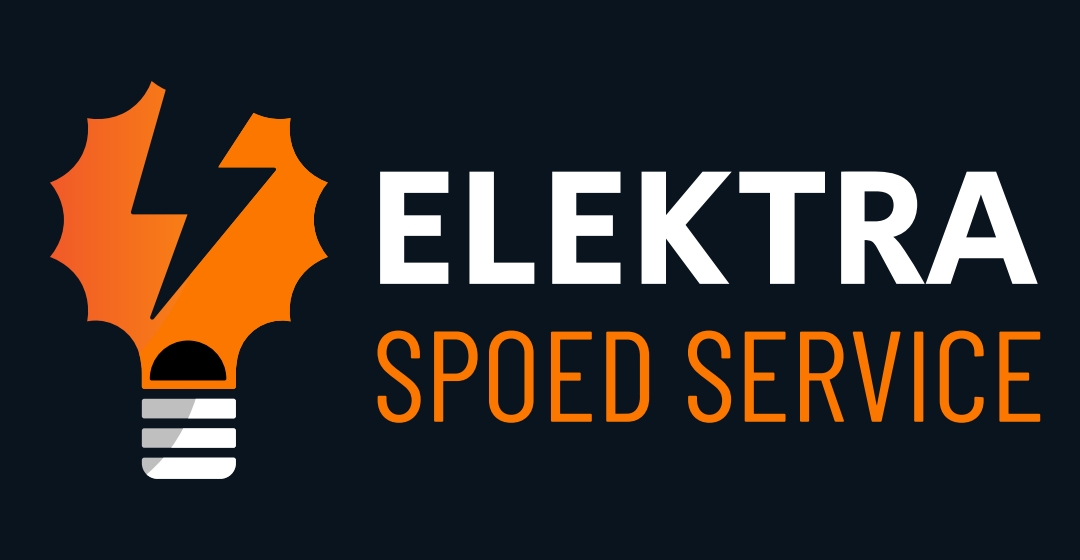 Elektra Spoed Service