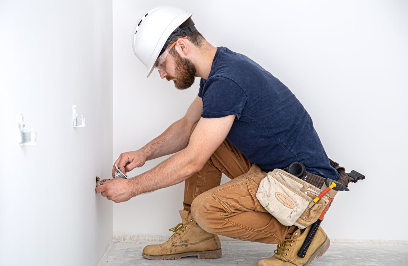 Renovatie